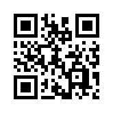 QR-Code https://ppt.cc/unVu