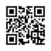 QR-Code https://ppt.cc/unXh