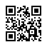 QR-Code https://ppt.cc/unXl