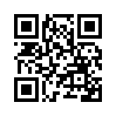 QR-Code https://ppt.cc/unXr