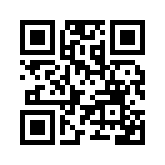 QR-Code https://ppt.cc/unYe