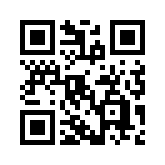 QR-Code https://ppt.cc/unZ7