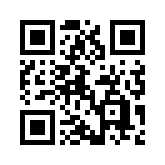 QR-Code https://ppt.cc/unZB