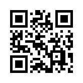 QR-Code https://ppt.cc/unZd