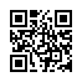 QR-Code https://ppt.cc/unZv