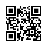 QR-Code https://ppt.cc/unb6
