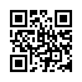 QR-Code https://ppt.cc/unbA