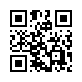 QR-Code https://ppt.cc/unbu