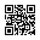 QR-Code https://ppt.cc/uncJ