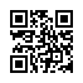 QR-Code https://ppt.cc/uneB