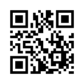 QR-Code https://ppt.cc/uneL