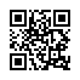 QR-Code https://ppt.cc/uney