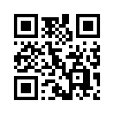 QR-Code https://ppt.cc/unfP