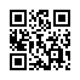 QR-Code https://ppt.cc/unh8