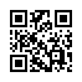 QR-Code https://ppt.cc/uni4