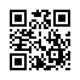 QR-Code https://ppt.cc/unim