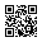 QR-Code https://ppt.cc/unjE