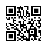 QR-Code https://ppt.cc/unkf