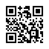 QR-Code https://ppt.cc/unmO