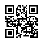 QR-Code https://ppt.cc/unmr