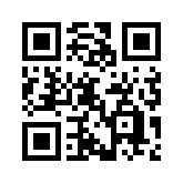 QR-Code https://ppt.cc/unoD