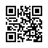 QR-Code https://ppt.cc/unog