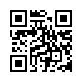 QR-Code https://ppt.cc/unrX
