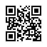 QR-Code https://ppt.cc/unra