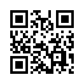 QR-Code https://ppt.cc/unsZ