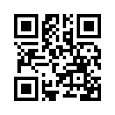 QR-Code https://ppt.cc/unuE