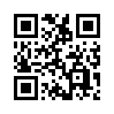 QR-Code https://ppt.cc/unvM