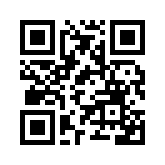 QR-Code https://ppt.cc/unvk