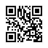 QR-Code https://ppt.cc/unx-