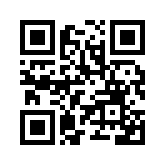 QR-Code https://ppt.cc/unxO