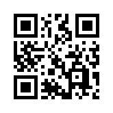 QR-Code https://ppt.cc/unzJ
