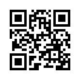 QR-Code https://ppt.cc/unzw