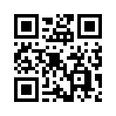 QR-Code https://ppt.cc/uo%21U
