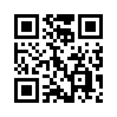 QR-Code https://ppt.cc/uo%2C-