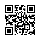 QR-Code https://ppt.cc/uo%40s