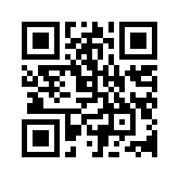 QR-Code https://ppt.cc/uo1M