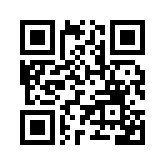 QR-Code https://ppt.cc/uo1X