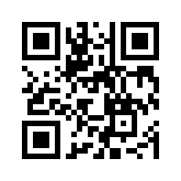 QR-Code https://ppt.cc/uo1Y