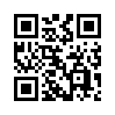 QR-Code https://ppt.cc/uo2C