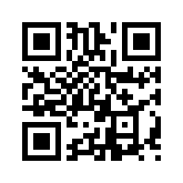 QR-Code https://ppt.cc/uo2v