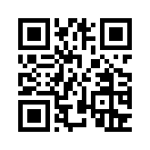 QR-Code https://ppt.cc/uo3G