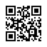 QR-Code https://ppt.cc/uo5S