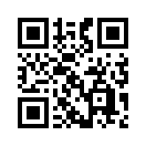 QR-Code https://ppt.cc/uo6b