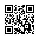 QR-Code https://ppt.cc/uo7V