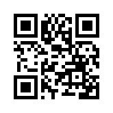 QR-Code https://ppt.cc/uo9o