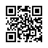 QR-Code https://ppt.cc/uoA6